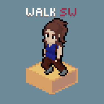 Combat sprite gif 1